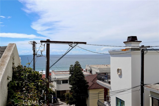 3105 Alma Avenue, Manhattan Beach, California 90266, 3 Bedrooms Bedrooms, ,3 BathroomsBathrooms,Residential,Sold,Alma,SB20213387