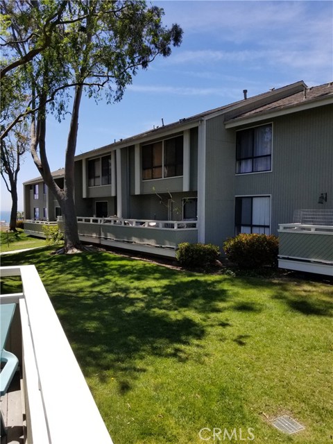 17 Tribute Court 297, Newport Beach, CA 92663, photo 49