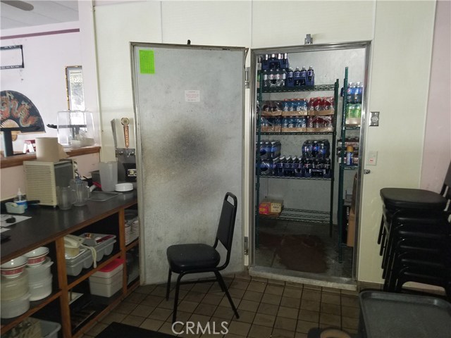 20th, 95928, ,For Sale,20th,SN20172499