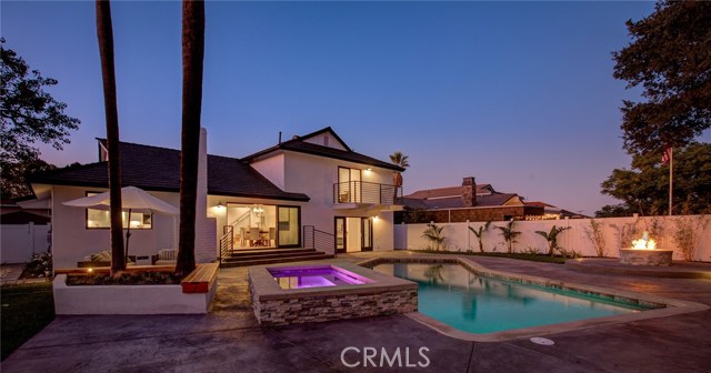 5546 Scotwood Drive, Rancho Palos Verdes, California 90275, 5 Bedrooms Bedrooms, ,2 BathroomsBathrooms,Residential,Sold,Scotwood,PV19228367 5546 Scotwood Drive, Rancho Palos Verdes, California 90275, 5 Bedrooms Bedrooms, ,2 BathroomsBathrooms,Residential,Sold,Scotwood,PV19228367