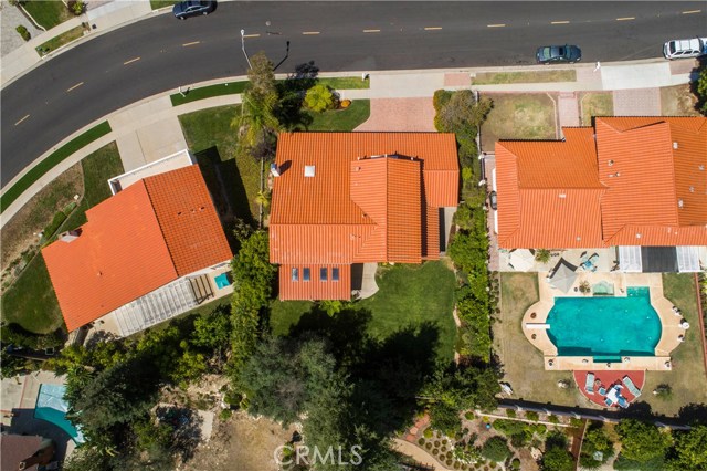 29108 Covecrest Drive, Rancho Palos Verdes, California 90275, 5 Bedrooms Bedrooms, ,4 BathroomsBathrooms,Residential,Sold,Covecrest,PV17211077