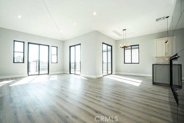 2603 Nelson Avenue, Redondo Beach, California 90278, 4 Bedrooms Bedrooms, ,3 BathroomsBathrooms,Residential,Sold,Nelson,SB18284751