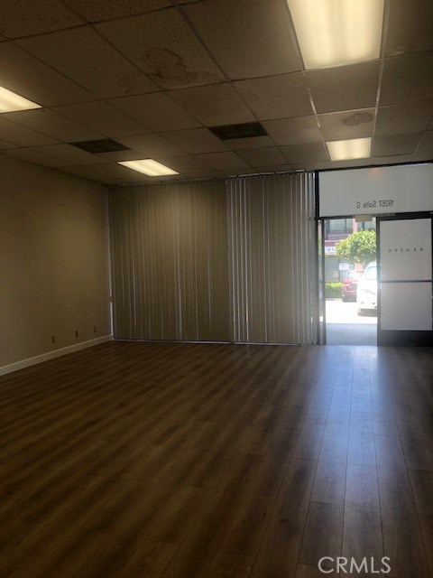 Colima, 91748, ,For Sale,Colima,WS20112665