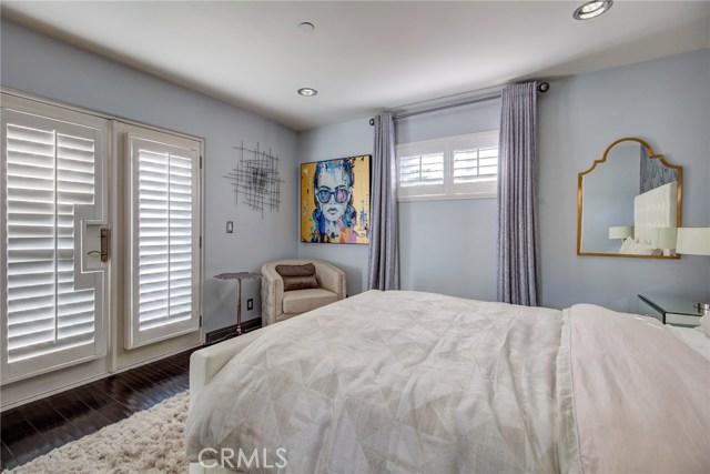 2803 190th Street, Redondo Beach, California 90278, 3 Bedrooms Bedrooms, ,3 BathroomsBathrooms,Residential,Sold,190th,SB20248119