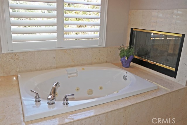 2010 Speyer Lane, Redondo Beach, California 90278, 4 Bedrooms Bedrooms, ,3 BathroomsBathrooms,Residential,Sold,Speyer,SB19176362