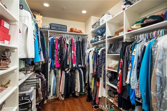 2002 Pullman Lane, Redondo Beach, California 90278, 4 Bedrooms Bedrooms, ,3 BathroomsBathrooms,Residential,Sold,Pullman,SB20110068