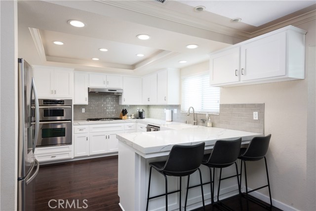 2001 Ernest Avenue, Redondo Beach, California 90278, 4 Bedrooms Bedrooms, ,1 BathroomBathrooms,Residential,Sold,Ernest,SB18238314