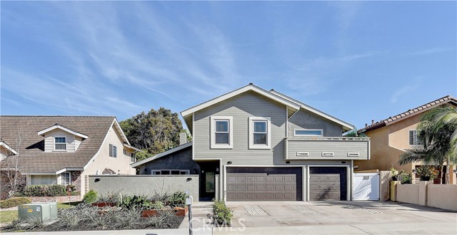 Photo of 17242 Green Lane, Huntington Beach, CA 92649