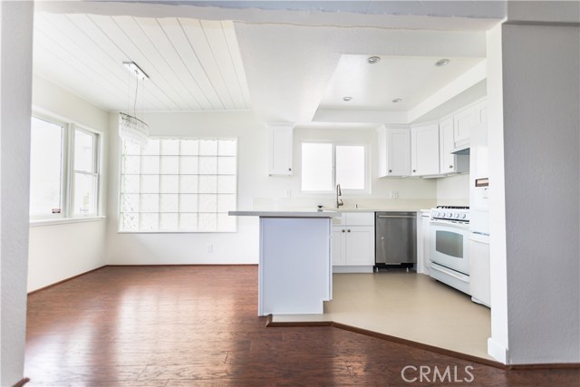 3508 Alma Avenue, Manhattan Beach, California 90266, 5 Bedrooms Bedrooms, ,5 BathroomsBathrooms,Residential,Sold,Alma,SB19130916