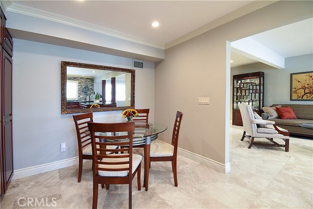 28107 Ridgepoint Court, Rancho Palos Verdes, California 90275, 3 Bedrooms Bedrooms, ,3 BathroomsBathrooms,Residential,Sold,Ridgepoint,PV20189407