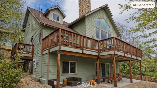 feature listing property photo