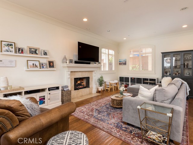 1914 Ernest Avenue, Redondo Beach, California 90278, 4 Bedrooms Bedrooms, ,2 BathroomsBathrooms,Residential,Sold,Ernest,SB21015846