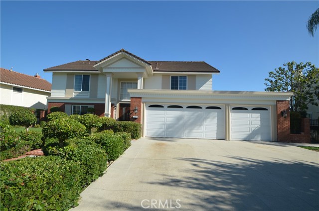34 Country Lane, Rolling Hills Estates, California 90274, 4 Bedrooms Bedrooms, ,4 BathroomsBathrooms,Residential,Sold,Country,PV18219056