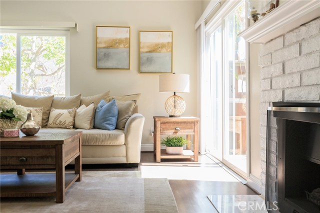 1400 Stanford Avenue, Redondo Beach, California 90278, 2 Bedrooms Bedrooms, ,2 BathroomsBathrooms,Residential,Sold,Stanford,SB18128290