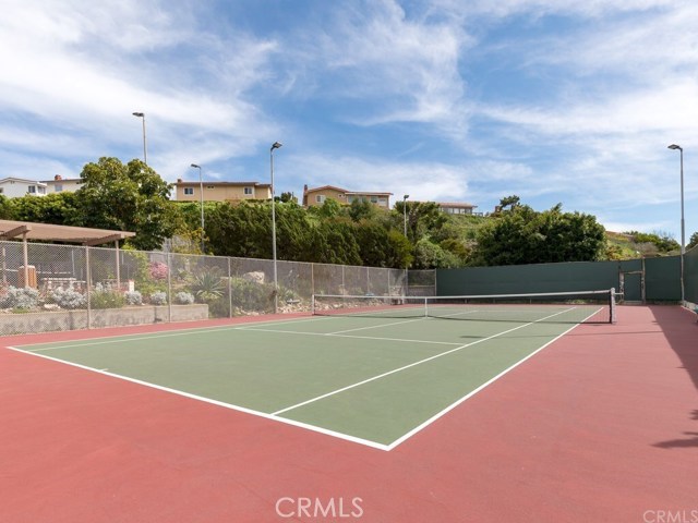 28215 Ridgepoint Court, Rancho Palos Verdes, California 90275, 3 Bedrooms Bedrooms, ,3 BathroomsBathrooms,Residential,Sold,Ridgepoint,SB20047618 28215 Ridgepoint Court, Rancho Palos Verdes, California 90275, 3 Bedrooms Bedrooms, ,3 BathroomsBathrooms,Residential,Sold,Ridgepoint,SB20047618