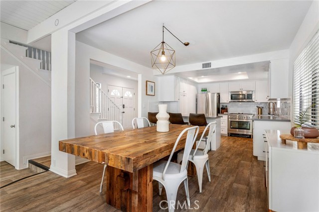 1630 Haynes Lane, Redondo Beach, California 90278, 4 Bedrooms Bedrooms, ,2 BathroomsBathrooms,Residential,Sold,Haynes,SB20070161