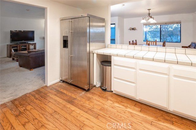 1920 Voorhees Avenue, Redondo Beach, California 90278, 3 Bedrooms Bedrooms, ,2 BathroomsBathrooms,Residential,Sold,Voorhees,SB20233656