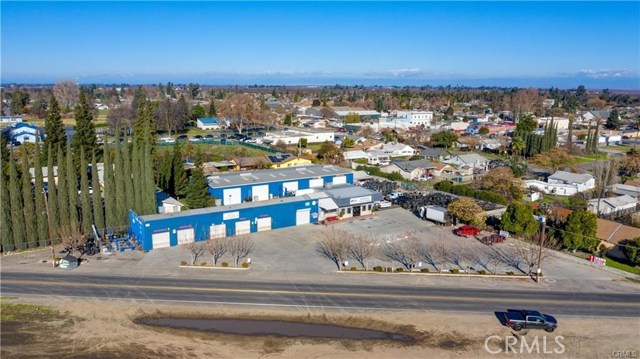 Santa Fe, 95388, ,For Sale,Santa Fe,MC20192117