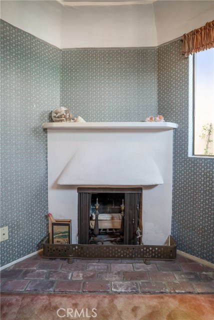 408 Longfellow Avenue, Hermosa Beach, California 90254, 2 Bedrooms Bedrooms, ,2 BathroomsBathrooms,Residential,Sold,Longfellow,SB18112433