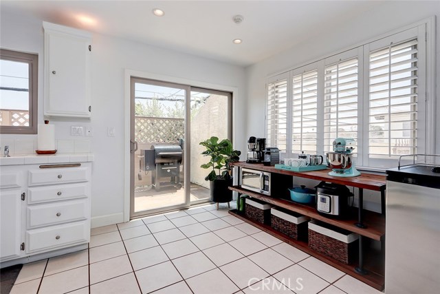 2520 Graham Avenue, Redondo Beach, California 90278, 2 Bedrooms Bedrooms, ,1 BathroomBathrooms,Residential,Sold,Graham,SB20150608