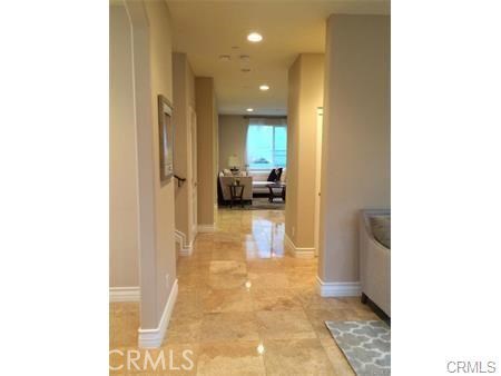 1308 Harkness Lane, Redondo Beach, California 90278, 5 Bedrooms Bedrooms, ,3 BathroomsBathrooms,Residential,Sold,Harkness,SB17259484