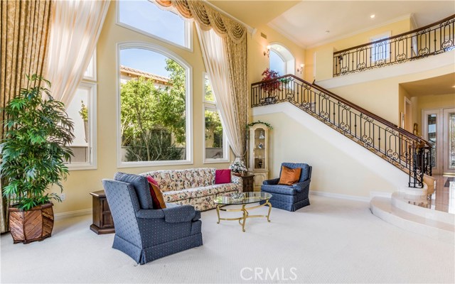 41 Santa Cruz, Rolling Hills Estates, California 90274, 5 Bedrooms Bedrooms, ,5 BathroomsBathrooms,Residential,Sold,Santa Cruz,PV18034014
