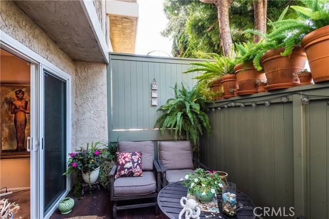 2200 Vanderbilt Lane, Redondo Beach, California 90278, 2 Bedrooms Bedrooms, ,2 BathroomsBathrooms,Residential,Sold,Vanderbilt,SB18281133