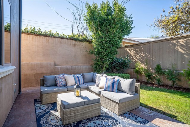 2509 Palm Avenue, Manhattan Beach, California 90266, 5 Bedrooms Bedrooms, ,4 BathroomsBathrooms,Residential,Sold,Palm,SB19038744