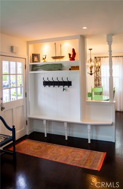 3 Bed Home for Sale in El Segundo, California