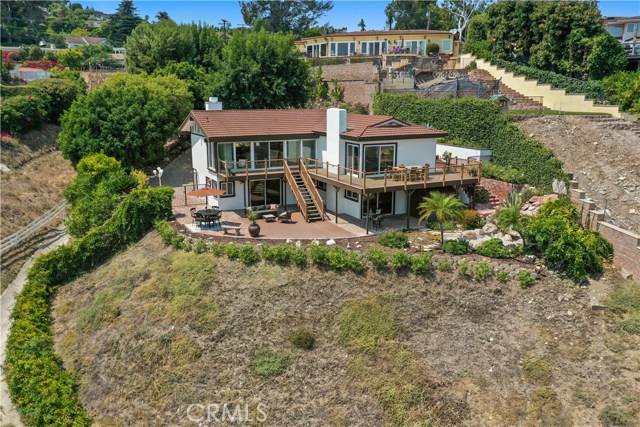50 Rockinghorse Road, Rancho Palos Verdes, California 90275, 4 Bedrooms Bedrooms, ,2 BathroomsBathrooms,Residential,Sold,Rockinghorse,SB20164605