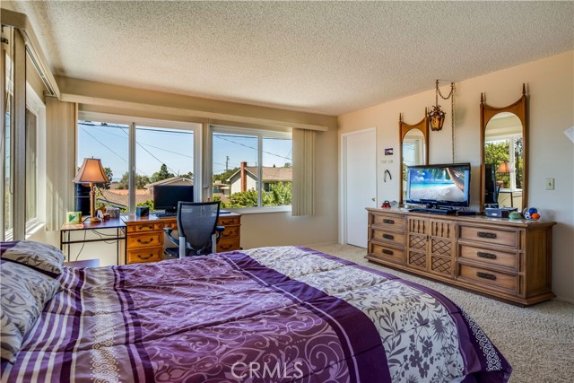 6925 Clovercliff Drive, Rancho Palos Verdes, California 90275, 5 Bedrooms Bedrooms, ,3 BathroomsBathrooms,Residential,Sold,Clovercliff,PV18117503