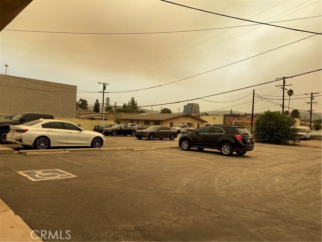 Rowland, ,Commercial Rent,For Sale,Rowland,AR20183769