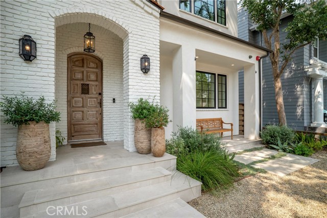 555 35th Street, Manhattan Beach, California 90266, 4 Bedrooms Bedrooms, ,1 BathroomBathrooms,Residential,Sold,35th,SB19216945 555 35th Street, Manhattan Beach, California 90266, 4 Bedrooms Bedrooms, ,1 BathroomBathrooms,Residential,Sold,35th,SB19216945