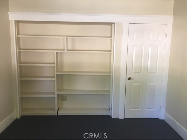 Washington, ,Commercial Rent,For Sale,Washington,SW20229704