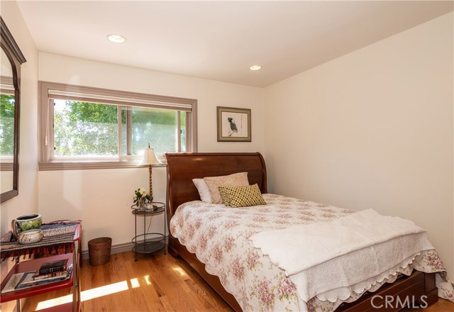 28332 Ridgefalls Court, Rancho Palos Verdes, California 90275, 3 Bedrooms Bedrooms, ,2 BathroomsBathrooms,Residential,Sold,Ridgefalls,SB18233079