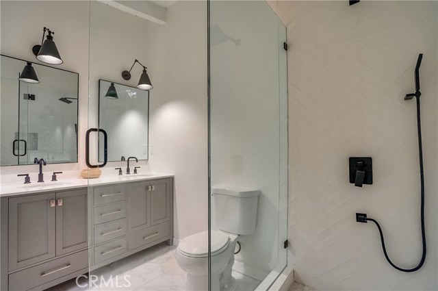 2053 Macarthur Street, Rancho Palos Verdes, California 90275, 3 Bedrooms Bedrooms, ,1 BathroomBathrooms,Residential,Sold,Macarthur,PW20104737