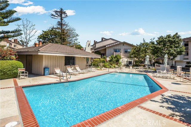 28134 Ridgepoint Court, Rancho Palos Verdes, California 90275, 2 Bedrooms Bedrooms, ,2 BathroomsBathrooms,Residential,Sold,Ridgepoint,PV18107374