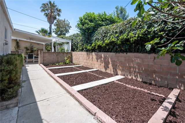 2047 Macarthur Street, Rancho Palos Verdes, California 90275, 4 Bedrooms Bedrooms, ,1 BathroomBathrooms,Residential,Sold,Macarthur,PV21118320