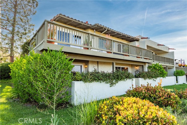 55 Cypress Way, Rolling Hills Estates, California 90274, 3 Bedrooms Bedrooms, ,3 BathroomsBathrooms,Residential,Sold,Cypress,SB21089328 55 Cypress Way, Rolling Hills Estates, California 90274, 3 Bedrooms Bedrooms, ,3 BathroomsBathrooms,Residential,Sold,Cypress,SB21089328