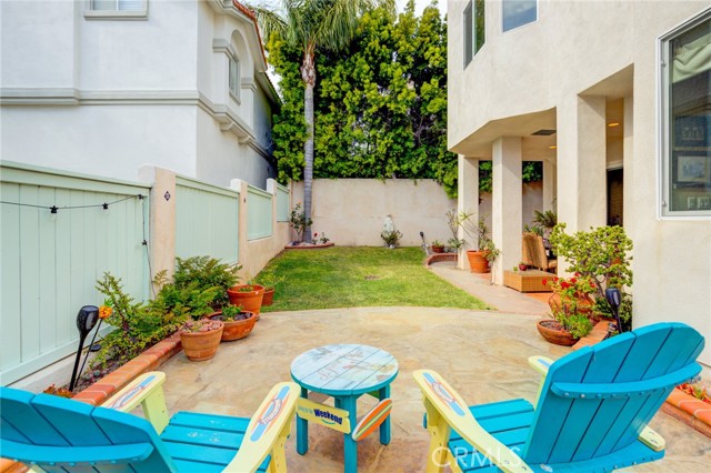 1303 Rindge Lane, Redondo Beach, California 90278, 4 Bedrooms Bedrooms, ,3 BathroomsBathrooms,Residential,Sold,Rindge,SB21073831