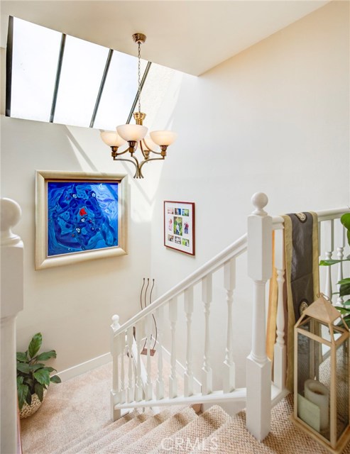 217 Helberta Avenue, Redondo Beach, California 90277, 3 Bedrooms Bedrooms, ,2 BathroomsBathrooms,Residential,Sold,Helberta,SB19082570