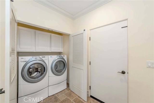 2201 Mathews, Redondo Beach, California 90278, 4 Bedrooms Bedrooms, ,3 BathroomsBathrooms,Residential,Sold,Mathews,WS20175587