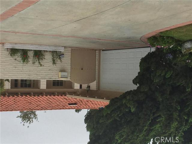 Photo of 530 Vista Grande, Newport Beach, CA 92660