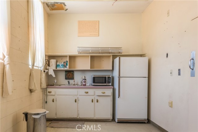 Twentynine Palms Hwy, 92284, ,For Sale,Twentynine Palms Hwy,JT20113896