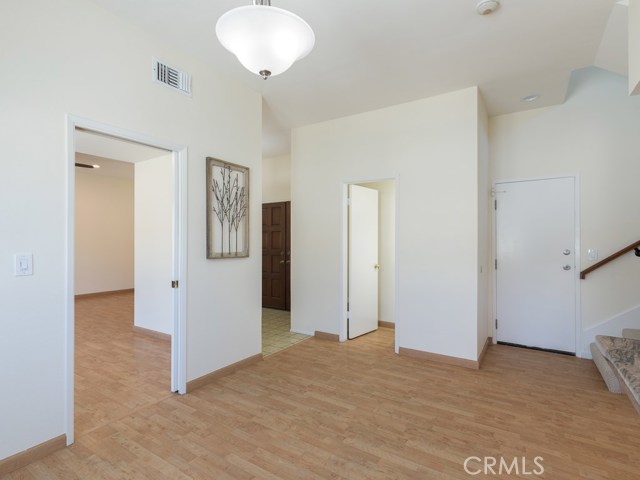 2019 Rockefeller Lane, Redondo Beach, California 90278, 3 Bedrooms Bedrooms, ,2 BathroomsBathrooms,Residential,Sold,Rockefeller,SB18210928