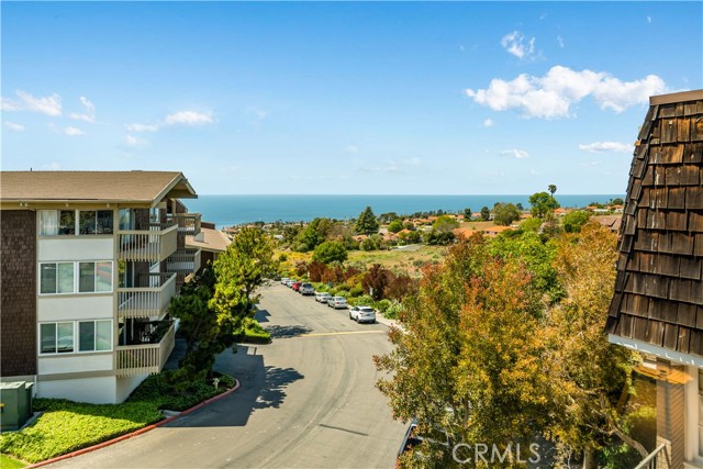 29707 Island View Drive, Rancho Palos Verdes, California 90275, 2 Bedrooms Bedrooms, ,2 BathroomsBathrooms,Residential,Sold,Island View,PV21082857