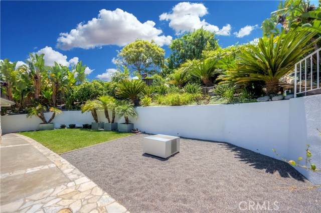 937 Via Del Monte, Palos Verdes Estates, California 90274, 3 Bedrooms Bedrooms, ,1 BathroomBathrooms,Residential,Sold,Via Del Monte,SB20074372