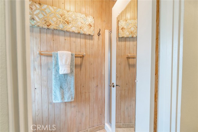 5915 Armaga Spring Road, Rancho Palos Verdes, California 90275, 3 Bedrooms Bedrooms, ,3 BathroomsBathrooms,Residential,Sold,Armaga Spring,SB20119695