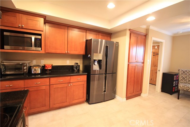 17 Via Granada, Rolling Hills Estates, California 90274, 3 Bedrooms Bedrooms, ,3 BathroomsBathrooms,Residential,Sold,Via Granada,PV20230714