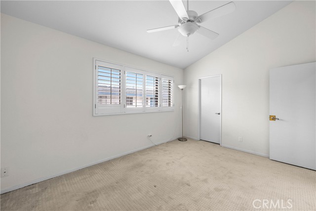 2603 Gates Avenue, Redondo Beach, California 90278, 3 Bedrooms Bedrooms, ,2 BathroomsBathrooms,Residential,Sold,Gates,SB21077665